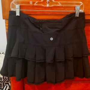 Lululemon Skort